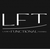 LFT Studio