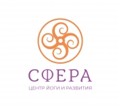 Сфера