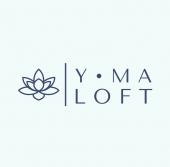 Y MA LOFT