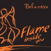 Belanova