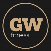 GW