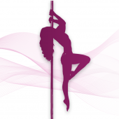 feelings студия pole dance проспект мира