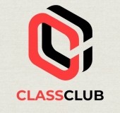 class club ботанический сад trx москва метро