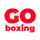 GOboxing