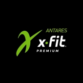 antaresxfi