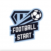 FootballStart
