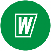 worldclass-korolev