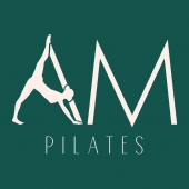 AM PILATES