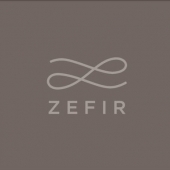 Zefir Pilates