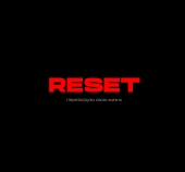 RESET FITNESS