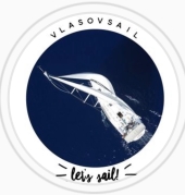 VlasovSail
