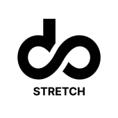 dostretch