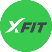 xfitnsb