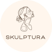 Skulpturanovoslob