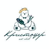 kristofer