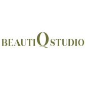 BeautiQstudio