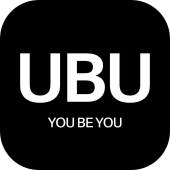 UBU