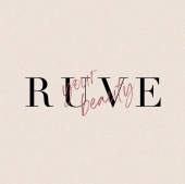 RUVE