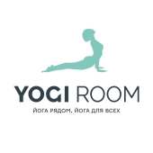 Yogi Room