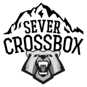 Sever Crossfit