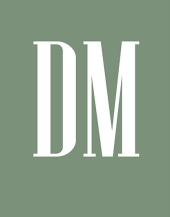 DM sport & spa