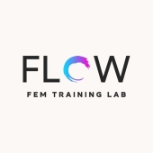 FLOW