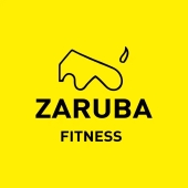 ZARUBA