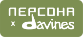 ПЕРСОНА by Davines
