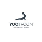Yogi Room