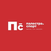 Палестра Спорт