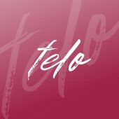 Telo