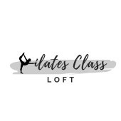 Pilates Class