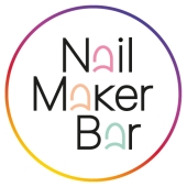 NailMaker Bar
