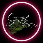 stretchroom