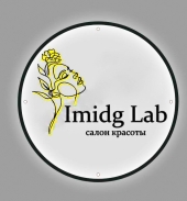 IMIDG LAB
