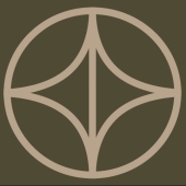 Bon Thai Spa