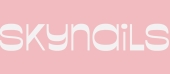 Skynails