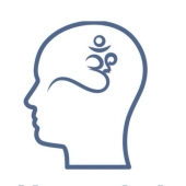 Yoga-mind