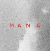 Mana Space