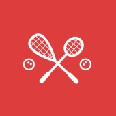 Squashclub MOSCOW