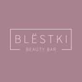 BLESTKI BEAUTY BAR