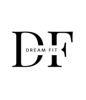 Dreamfit