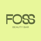 Fossbeauty