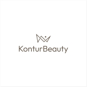 KONTUR STUDIO