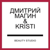 magin&kristi