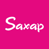 Saxap