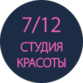 Медичи