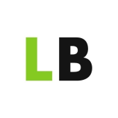 Livebody