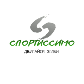 Sportissimo
