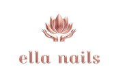 City Nails